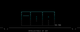 iOA Ascii by Skipper's Son