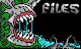 Files Menu by Arsonic&"%$
