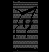 pachki izvesti by Crasher