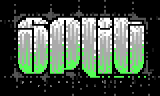 O7.12.96  Split Personalities by griffin