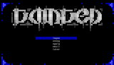 O7.O1.96  Tainted Blood Matrix by the riddler