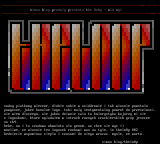 tHElo0p - old sql logo by sIMONkING