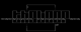 tHElo0p liNEs by sIMONkING