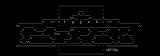 tyPEK aSCII - old sql by sIMONkING