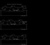 horizon2ooo file_id by noches