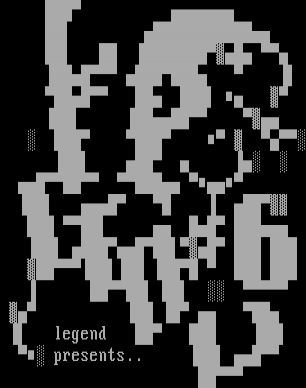 legend06