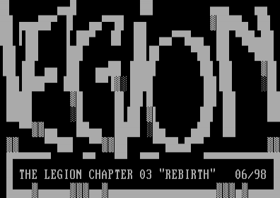 legion03