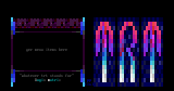 trt matrix by phorce phed