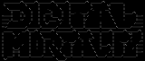 digital mortality ascii i by phelony