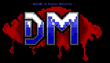 digital mortality ansi i by phelony