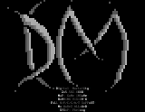 digital mortality ansi ii by phelony