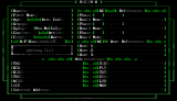 vision/x infoform by phelony