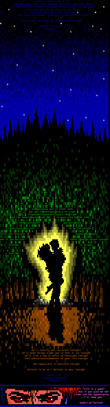 100% Original Gambit ANSI by Gambit