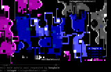 evil hole matrix by islayer