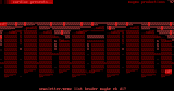 magma header #1 by cardiac