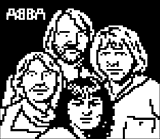 ABBA Greatest Hits Vol. 2 by Horsenburger