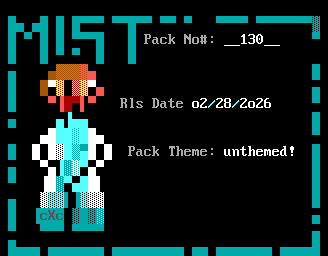 MIST0226 FILE_ID.DIZ by CoaXCable