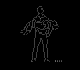 Draw Out the Child by mozz