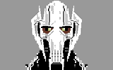 General Grievous by Snake PETsken