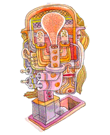 Complexhume by Starstew