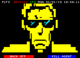 Bandersnatch 2 by TeletextR