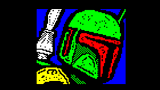 Boba Fett by Nikki