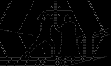 A Jedi's Fury by Veni, Vidi, ASCII