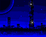 Basestation by Blippypixel