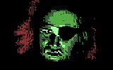 Snake Plissken by Snake PETsken