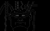 Plugged In by Veni, Vidi, ASCII