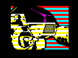 ED-209 by TeletextR