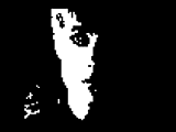 Rachel by TeletextR