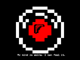 HAL by TeletextR