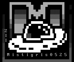 mist0525
