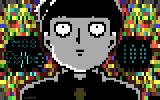 Mob by NinjaFireman