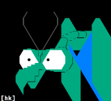 Zorak by MC Fresher