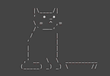 Caturday 04 by Lockja