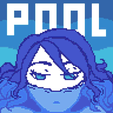 Pool by c00k13_mon573r