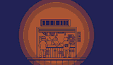 Bodega by Eve