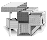 MacPaint Structure by Kris10roos