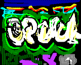 oruu by Blippypixel