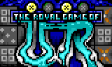 The Royal Game of Ur by Zeus II