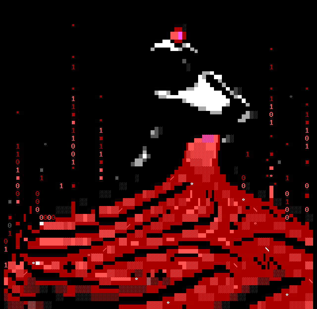 C:\Users\jaiya\Desktop\dance-2.png by mavenmob