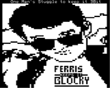 Ferris Bueller's Day Off by TeletextR