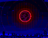 eclipse by Blippypixel