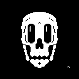 Pirate Factory by Littlebitspace