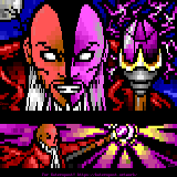 Katzenpost wizard by Zeus II