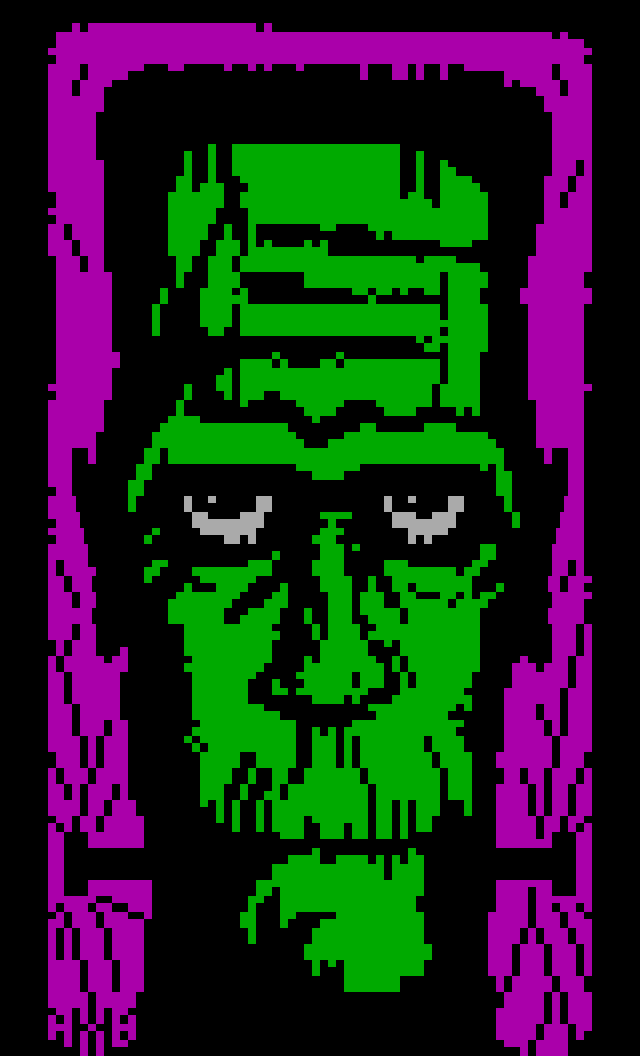 rude awakening by axb