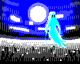 Levitate by Blippypixel