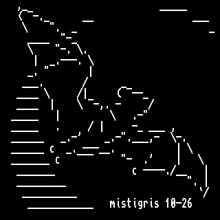 mist1026
